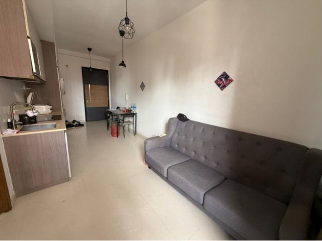 Apartment for rent in Katong