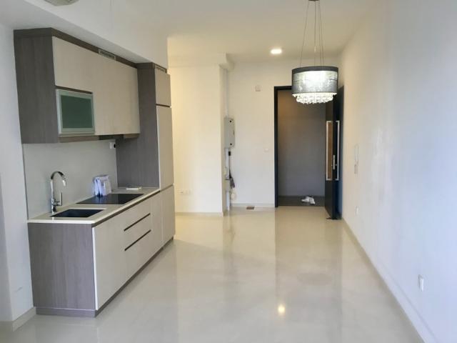 Condominium for rent
