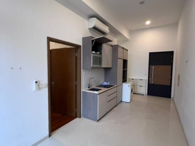 Condominium for rent