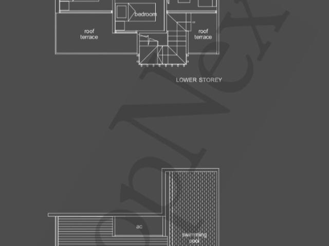 Condominium for rent