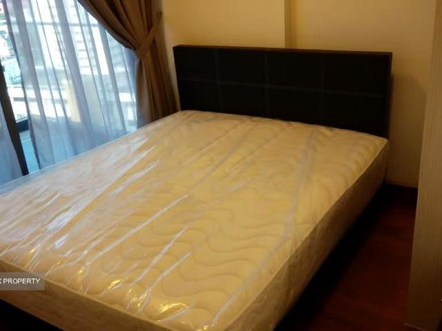 Apartment for rent in Joo Chiat