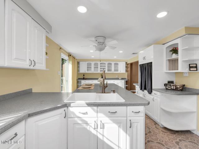 House for sale in Middletown Township, Monmouth County