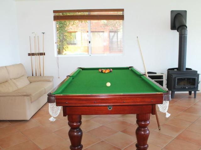 Apartment for rent in Malua Bay, New South Wales