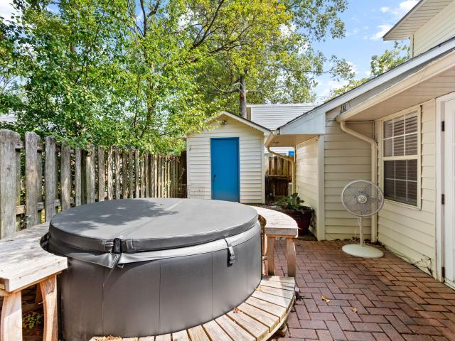 Townhouse for sale in Goose Creek, South Carolina