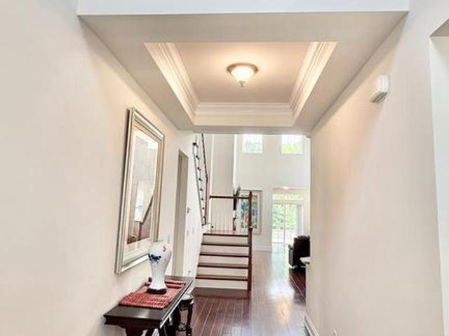 House for sale in Dayton, New Jersey