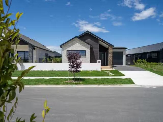 House for sale in Pukekura, Waikato