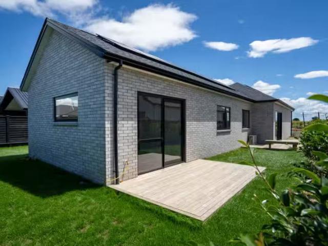 House for sale in Pukekura, Waikato