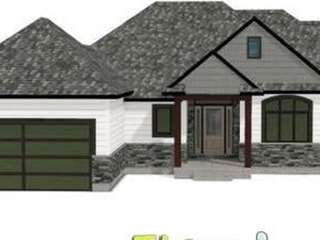 House for sale in Woody Point, Newfoundland And Labrador