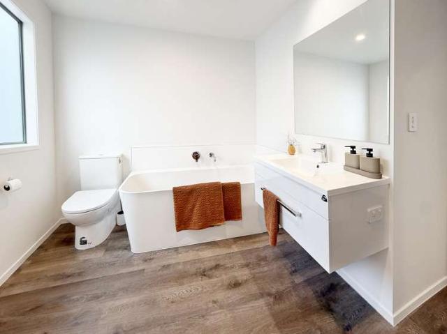 House for sale in Hamilton, Waikato