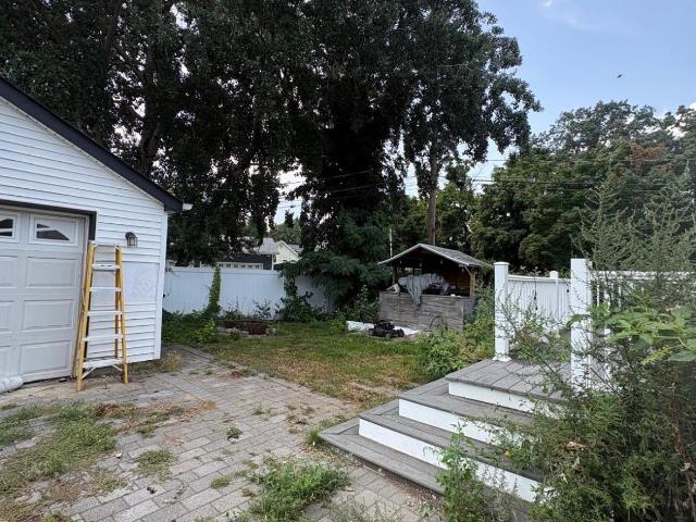 House for sale in Nassau, New York