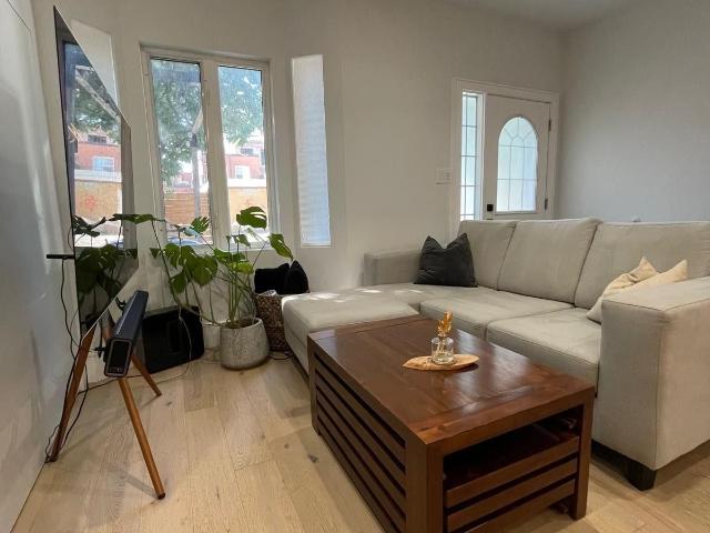 Property for rent in Woburn, Ontario