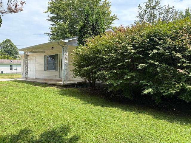 House for sale in Laurel, Kentucky