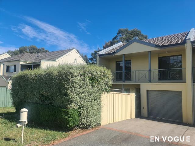 House for rent in Australian Capital Territory