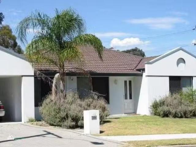 House for rent in Walpole, Western Australia