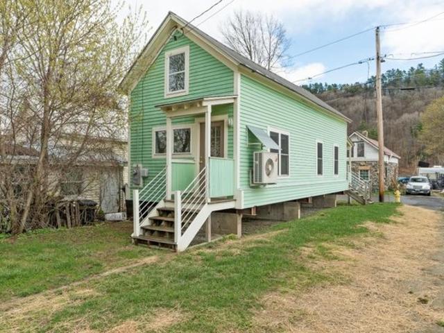 House for sale in Windsor, Vermont