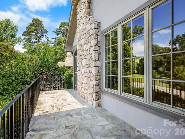 Townhouse for sale in Transylvania, North Carolina