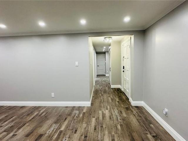 Apartment for rent in Alpine, Kitchener