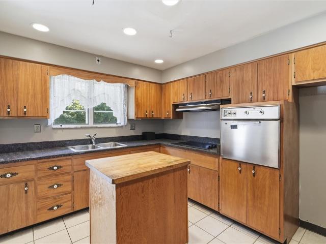 House for sale in Monessen, Pennsylvania