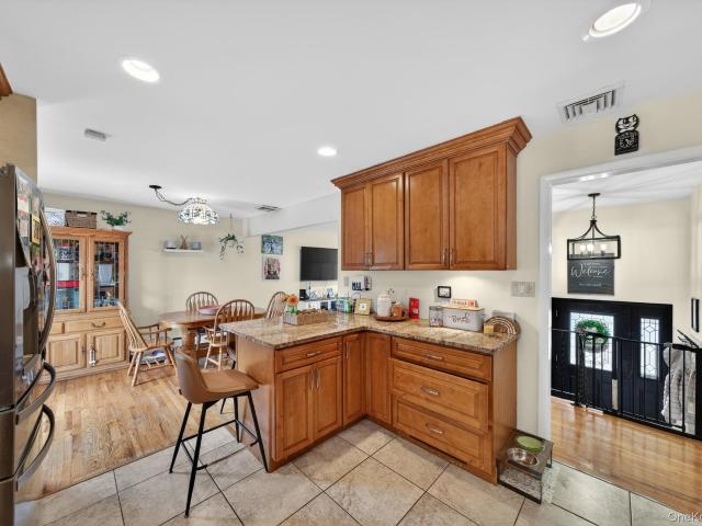 House for sale in Chester, New York