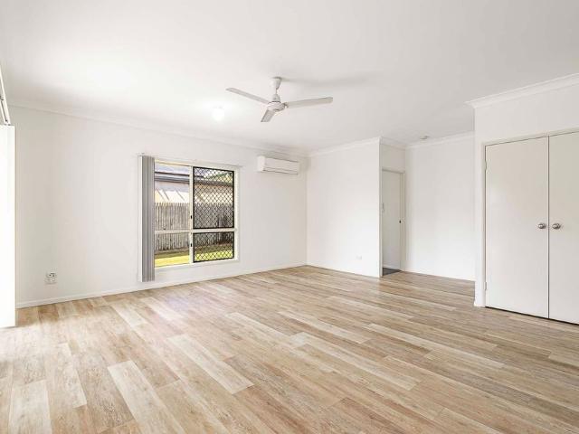 House for rent in Townsville, Queensland