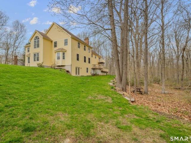 House for sale in East Lyme, Connecticut