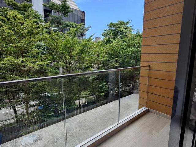 Apartment for sale in Bukit Timah