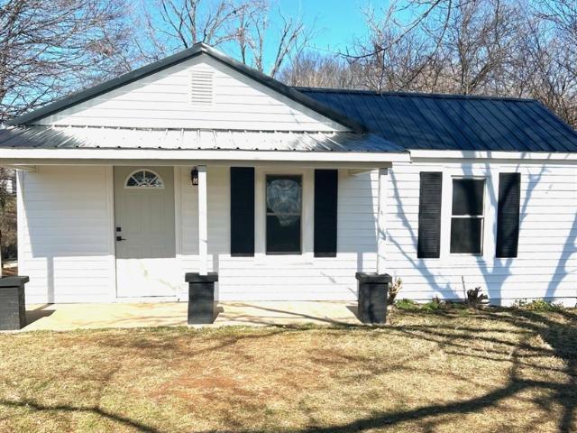 House for sale in Cave City, Kentucky