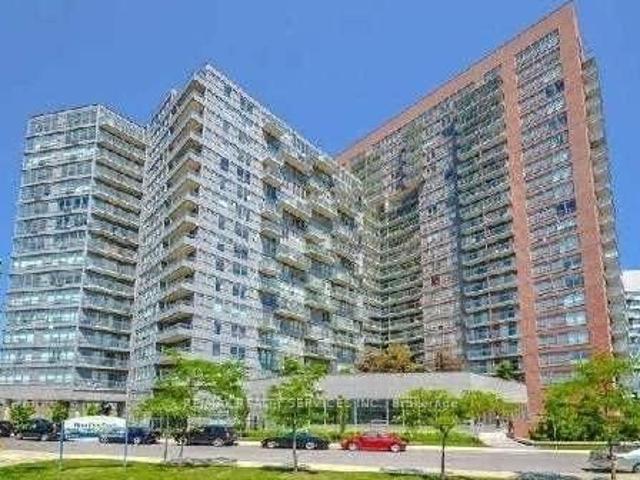 Property for sale in Woburn, Ontario