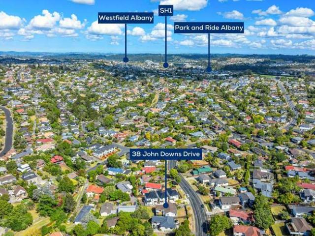 House for sale in Browns Bay, Hibiscus and Bays