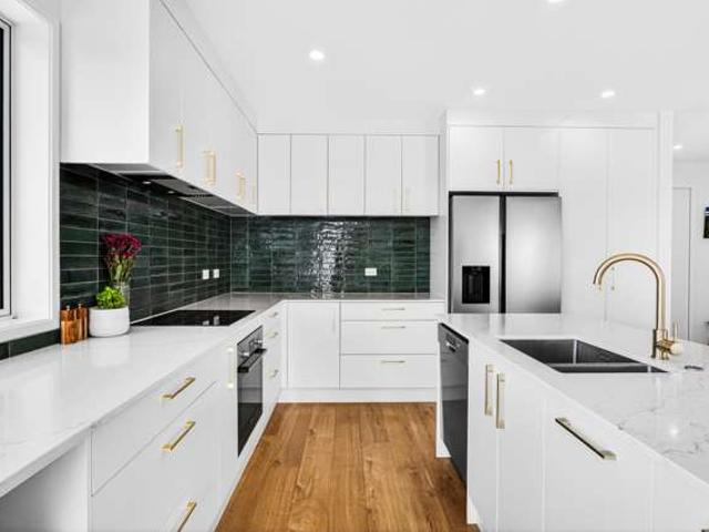 House for sale in Kawau Island