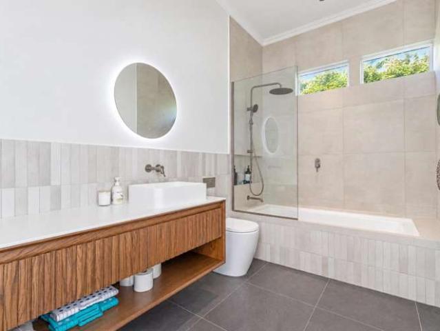 House for rent in Auckland