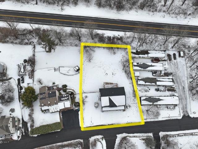 House for sale in Rockland, New York