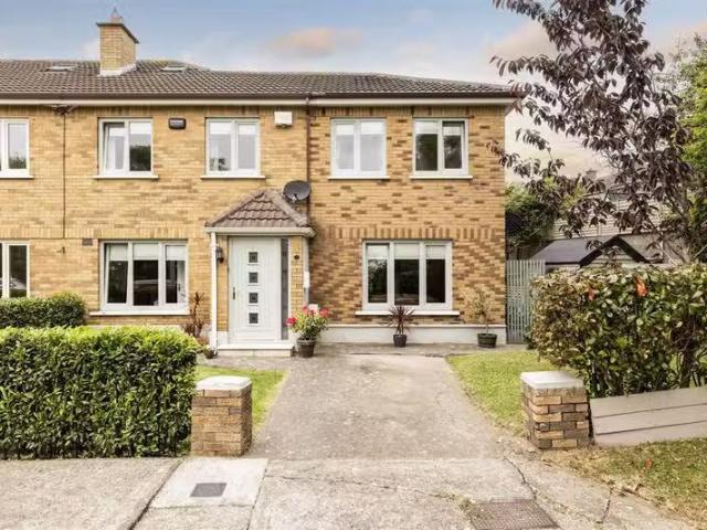 House for sale