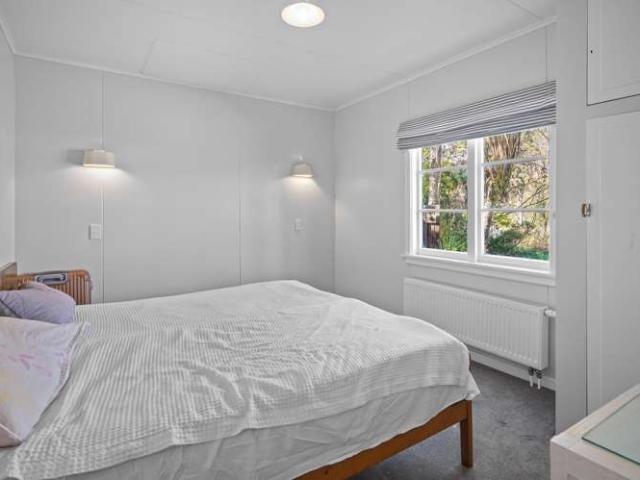 House for sale in Hanmer, Canterbury