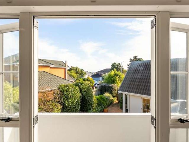 House for sale in Papakaio, Wellington