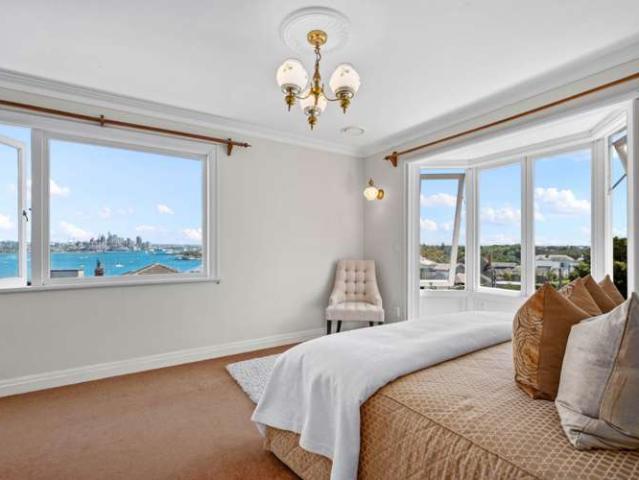 House for sale in Devonport