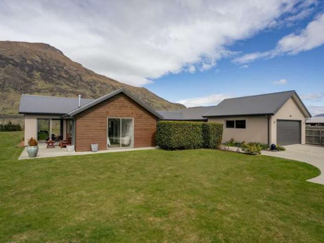 House for sale in Lake Hayes, Queenstown-Lakes District
