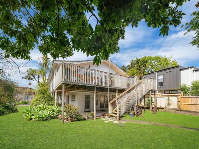 House for sale in Howick