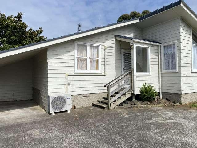 House for sale in Papakura, Oroua County