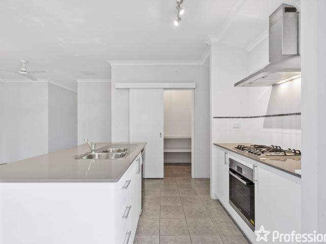 Apartment for rent in Wattle Grove, Western Australia