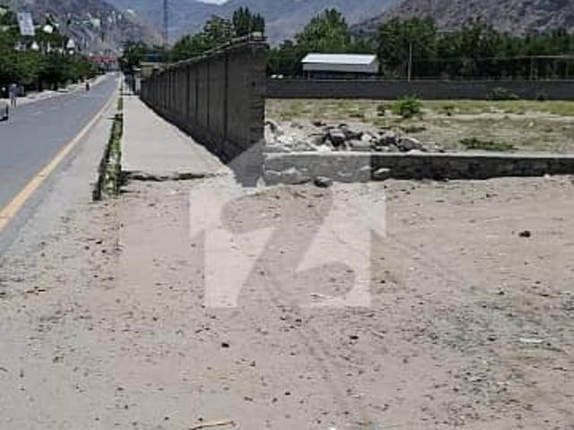 Property for sale in گلگت, گلگت ڈویژن