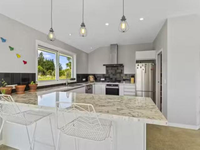 House for sale in Horowhenua District