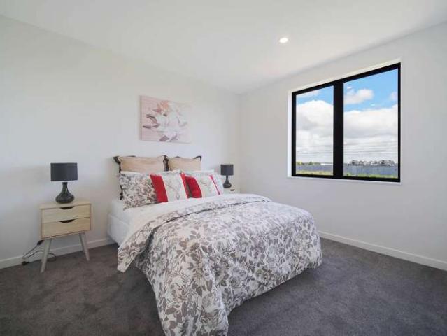 House for sale in Papakura