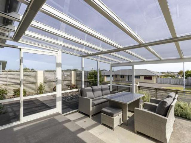 House for sale in Hillsborough, Taranaki