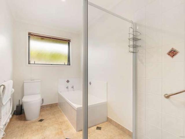 House for sale in Orewa