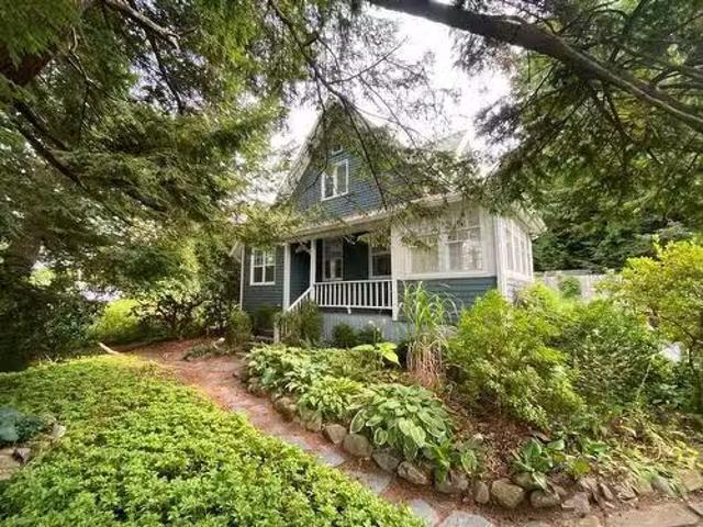 House for sale in Fairview, Nova Scotia