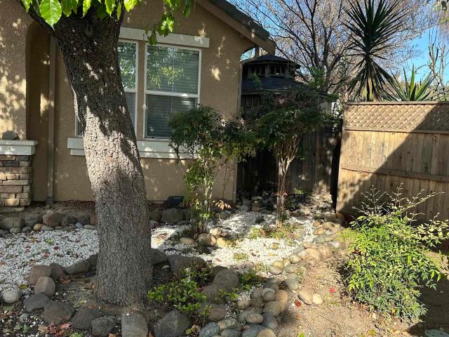 House for sale in Oakley, California