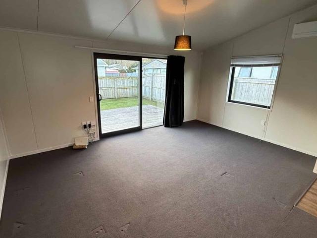 House for rent in Wanganui District