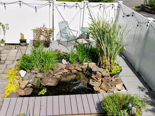 House for sale in Village of Warwick, Town of Warwick
