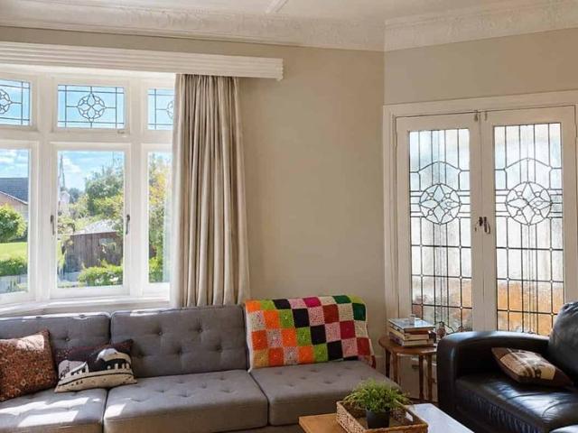 Townhouse for rent in Days Bay, Wellington